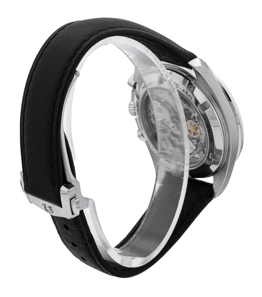 Omega Speedmaster Moonwatch Professional 310.32.42.50.01.002